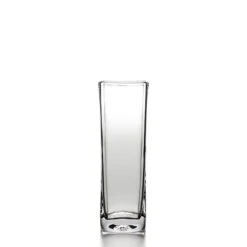 Woodbury Vase -Home Decor Shop sp 2502 0500