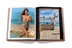 Assouline St. Tropez Soleil Book 25 Assouline St. Tropez Soleil Book -Home Decor Shop st. tropez spread 7 2048x