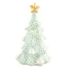Christmas Tree, Keylime 2 Christmas Tree, Keylime -Home Decor Shop svhv1 16292 0 00 christmas tree keylime