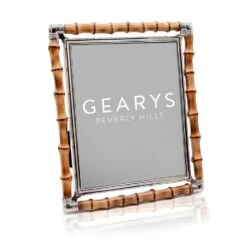 Tahiti Picture Frame