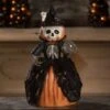 Queen Of Halloween 2 Queen Of Halloween -Home Decor Shop td1208