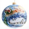 On Dasher Ornament -Home Decor Shop thomasglenn ondasherornament 7601 2249