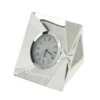 Crystal Clock -Home Decor Shop tizo crystalclock 2708 0040