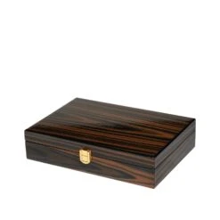 Ebony Poker Set -Home Decor Shop tizo ebony poker set closed fs956bx 1500x1500 2705 0160