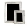 Trentino Pewter Frame 2 Trentino Pewter Frame -Home Decor Shop trentinoframeinpewtermatch 2