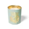 L'Esprit De L'Eau Candle -Home Decor Shop tru 270 tse esp