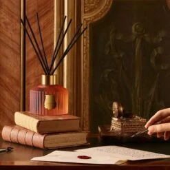 Tuileries Diffuser -Home Decor Shop tuileries diffuser