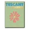 Assouline Tuscany Marvel Book 2 Assouline Tuscany Marvel Book -Home Decor Shop tuscany marvel 2799 0903