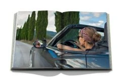 Assouline Tuscany Marvel Book 15 Assouline Tuscany Marvel Book -Home Decor Shop tuscany marvel 2799 0903 3