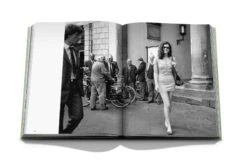 Assouline Tuscany Marvel Book 18 Assouline Tuscany Marvel Book -Home Decor Shop tuscany marvel 2799 0903 6