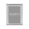 Barley Mesh Sterling Frame 1 Barley Mesh Sterling Frame -Home Decor Shop updated 0006 tizo barley mesh sterling frame confi 3103 0080