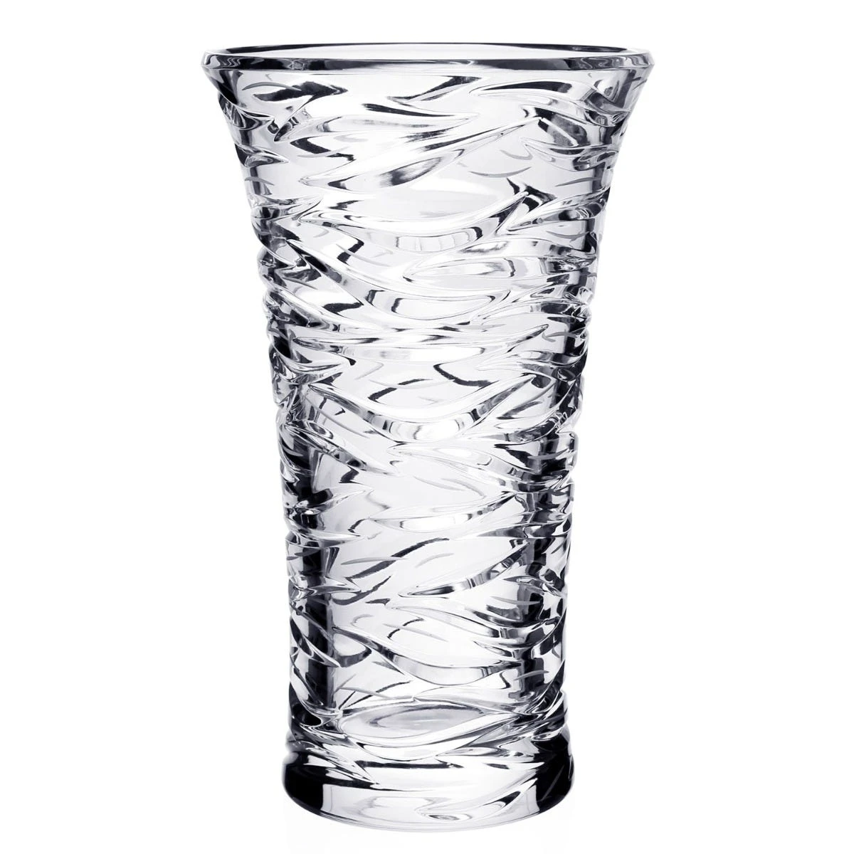 Oceania 14" Vase 3 Oceania 14" Vase