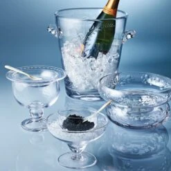 Jasmine Champagne Bucket -Home Decor Shop williamyeoward 1500x1500 1