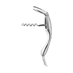 Georg Jensen Wine 3 Piece Set 9 Georg Jensen Wine 3 Piece Set -Home Decor Shop wine 3 piece set 5422 0464 1