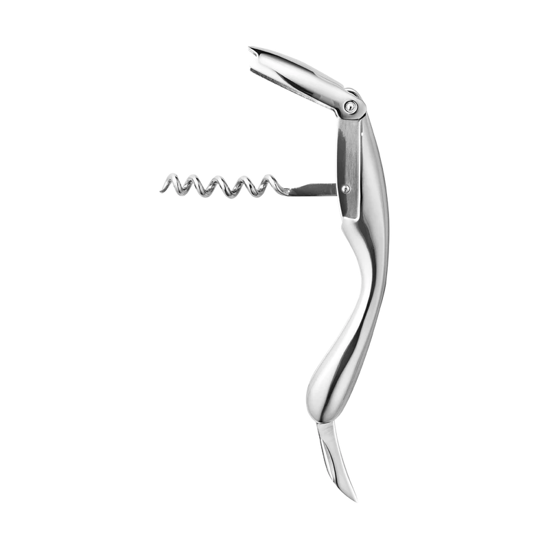 Georg Jensen Wine 3 Piece Set 5 Georg Jensen Wine 3 Piece Set - Image 3