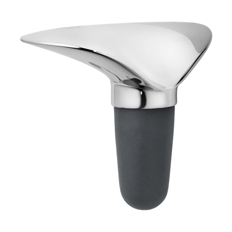 Georg Jensen Wine 3 Piece Set 4 Georg Jensen Wine 3 Piece Set - Image 2