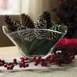 Woodbury Bowl -Home Decor Shop woodbury bowl lifestyle