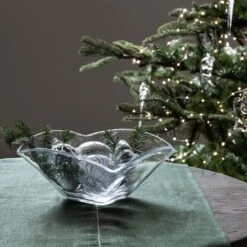 Woodbury Bowl -Home Decor Shop woodbury bowl lifestyle 1