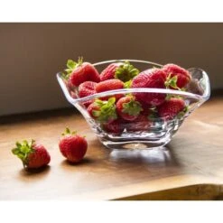 Woodbury Bowl -Home Decor Shop woodbury bowl lifestyle 3