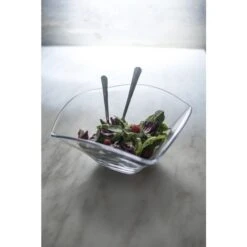 Woodbury Bowl -Home Decor Shop woodbury bowl lifestyle 4