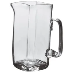 Woodbury Pitcher 7 Woodbury Pitcher -Home Decor Shop woodbury pitcher 1