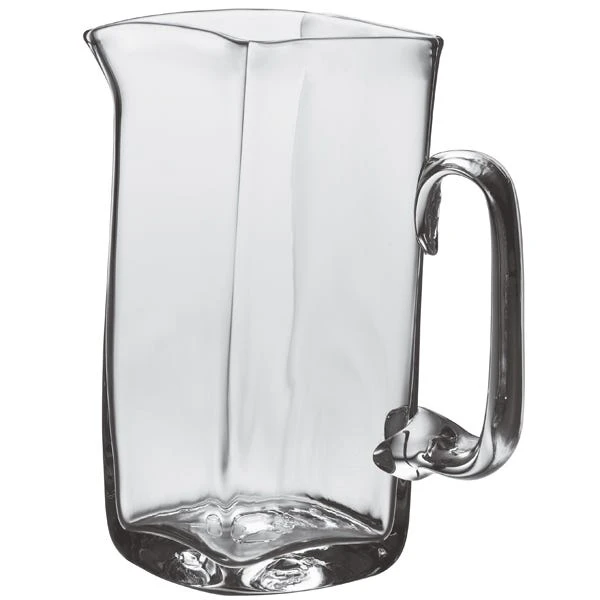 Woodbury Pitcher 5 Woodbury Pitcher - Image 3