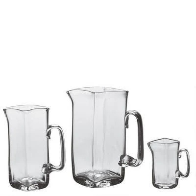 Woodbury Pitcher 3 Woodbury Pitcher