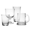 Country Maggie Drinkware -Home Decor Shop wy countrymaggiegroup