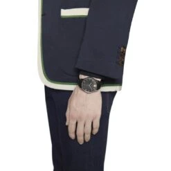 Gucci G-Timeless 40mm Watch, Blue -Home Decor Shop ya126347 gucci g timeless 40mm watch blue