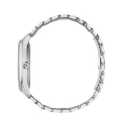 Gucci G-Timeless Watch, 40mm 7 Gucci G-Timeless Watch, 40mm -Home Decor Shop ya126357 gucci g timeless skeleton dial watch 1599 1087 1