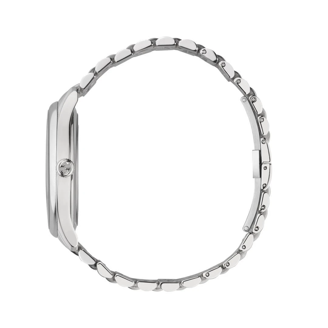 Gucci G-Timeless Watch, 40mm 5 Gucci G-Timeless Watch, 40mm - Image 3