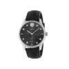 G-Timeless Watch, 40 Mm 1 G-Timeless Watch, 40 Mm -Home Decor Shop ya126365 g timeless watch 40 mm