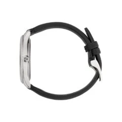 G-Timeless Watch, 40 Mm -Home Decor Shop ya126365 g timeless watch 40 mm 2