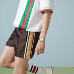 G-Timeless Multibee Watch, 42 Mm -Home Decor Shop ya126378 lifestyle