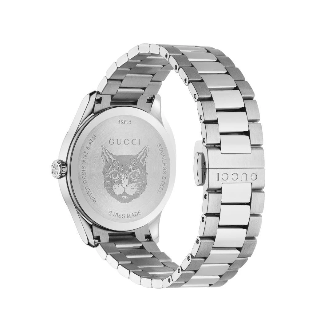 Gucci G-Timeless Iconic, 38 Mm - Image 2