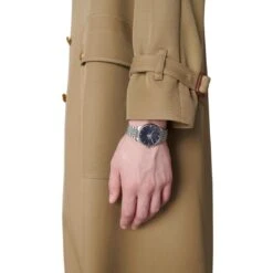 Gucci G-Timeless Slim Watch, 36mm 9 Gucci G-Timeless Slim Watch, 36mm -Home Decor Shop ya1264154 gucci g timeless slim watch 36mm