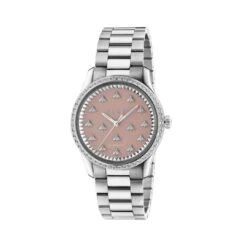 Gucci G-Timeless Multibee, 38mm