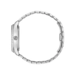 Gucci G-Timeless Multibee, 38mm 7 Gucci G-Timeless Multibee, 38mm -Home Decor Shop ya1264165 gucci g timeless multibee 1599 1085 3