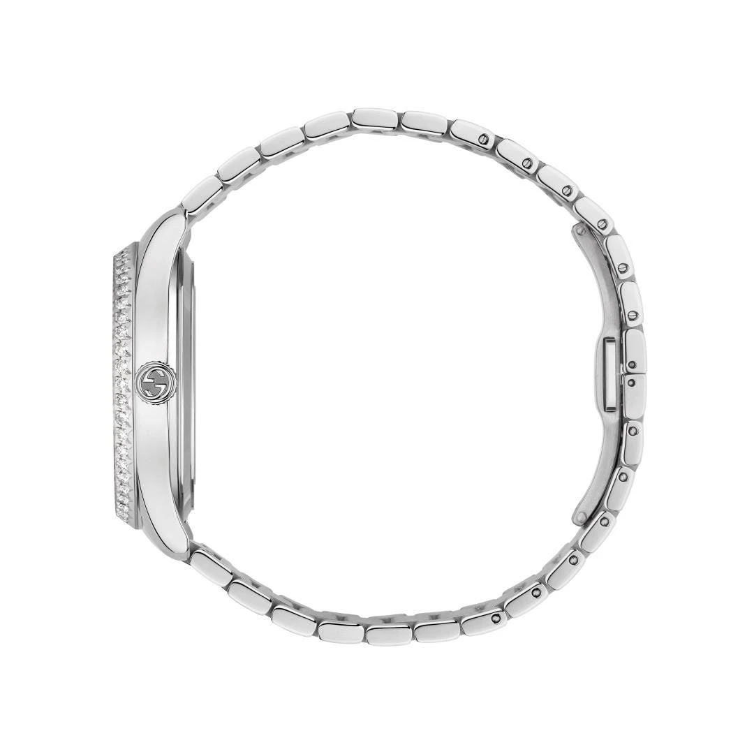 Gucci G-Timeless Multibee, 38mm 5 Gucci G-Timeless Multibee, 38mm - Image 3