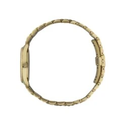 G-Timeless Watch, 29 Mm 8 G-Timeless Watch, 29 Mm -Home Decor Shop ya1265021 g timeless watch 29 mm 2