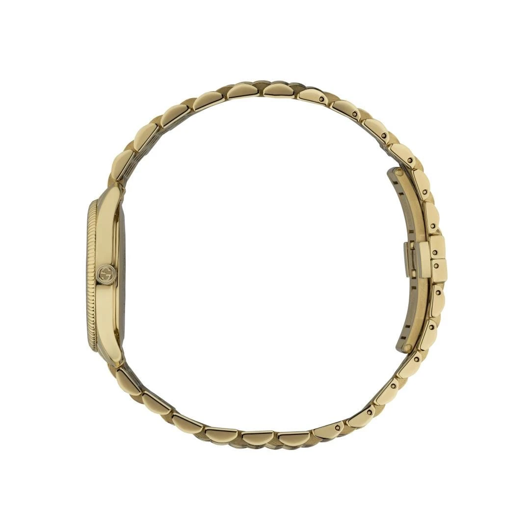 G-Timeless Watch, 29 Mm 5 G-Timeless Watch, 29 Mm - Image 3