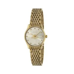 G-Timeless Watch, 29 Mm