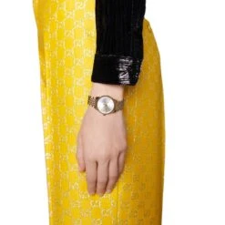 G-Timeless Watch, 29 Mm 9 G-Timeless Watch, 29 Mm -Home Decor Shop ya1265021 g timeless watch 29 mm lifestyle