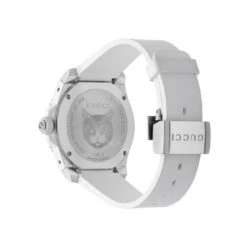 Gucci Dive Watch, 40 Mm 8 Gucci Dive Watch, 40 Mm -Home Decor Shop ya136329 002 1