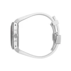 Gucci Dive Watch, 40 Mm 9 Gucci Dive Watch, 40 Mm -Home Decor Shop ya136329 003