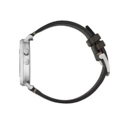 Gucci Grip Watch, Canvas Strap -Home Decor Shop ya157415 gucci grip ss canvas gg 1599 1079 2