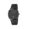 Gucci Grip Watch, 38mm 2 Gucci Grip Watch, 38mm -Home Decor Shop ya157429 gucci grip gry pvd brc 1599 1078