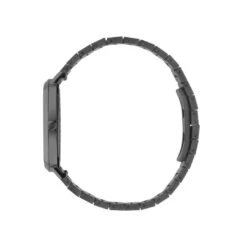 Gucci Grip Watch, 38mm -Home Decor Shop ya157429 gucci grip gry pvd brc 1599 1078 2