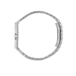 Gucci 25H Diamond Dial Watch 10 Gucci 25H Diamond Dial Watch -Home Decor Shop ya163401 gucci 25h diamonds 1599 1114 4