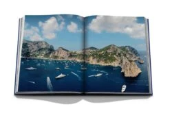 Assouline Yachts: The Impossible Collection Book 16 Assouline Yachts: The Impossible Collection Book -Home Decor Shop yachts the impossible collection 2799 0913 4